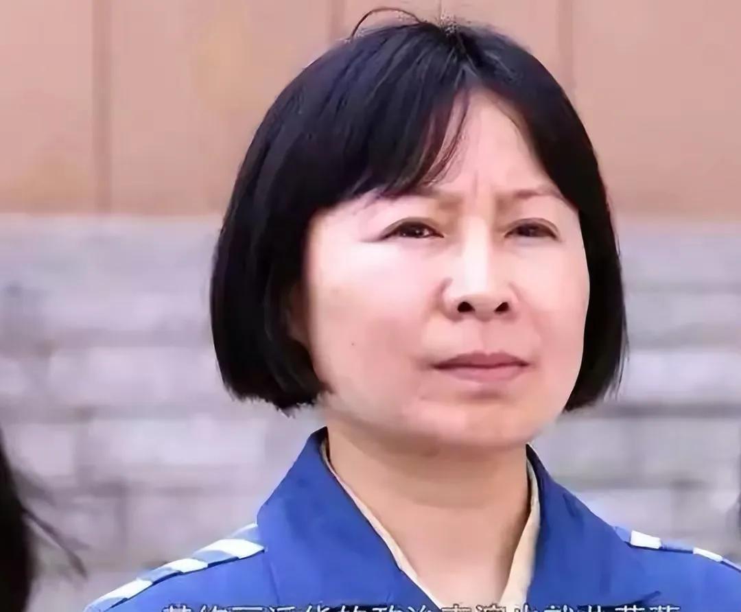 云南女子逆境中的力量，最新进展与成长之路