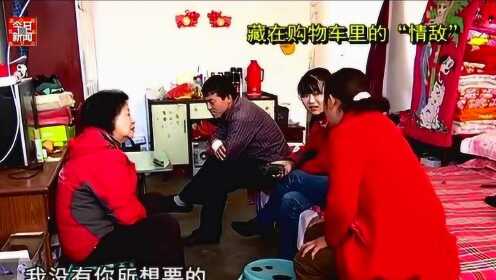 不锈钢螺旋网带 第416页