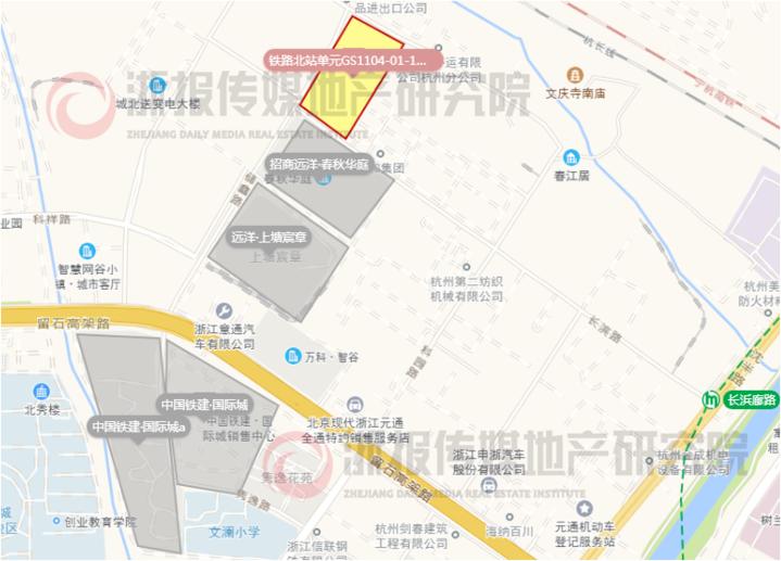 滨康综合体科技重塑生活，引领未来最新消息曝光