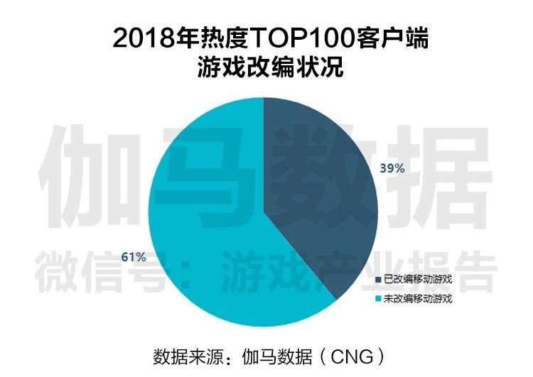 不锈钢螺旋网带 第409页