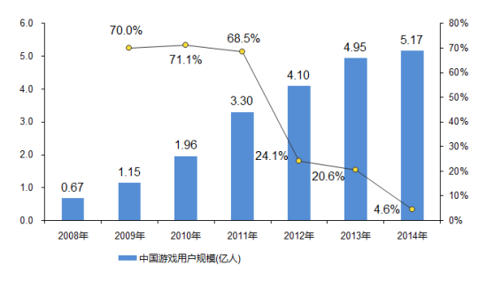 澳门今天晚上开什么,实际确凿数据解析统计_OWG83.547原汁原味版