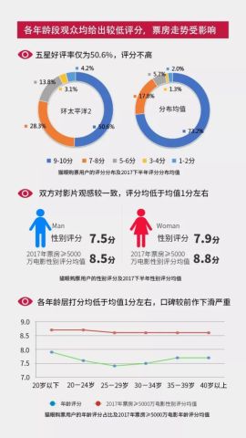 新奥开奖结果今天开奖号码,专业数据解释设想_NPZ9.458方便版