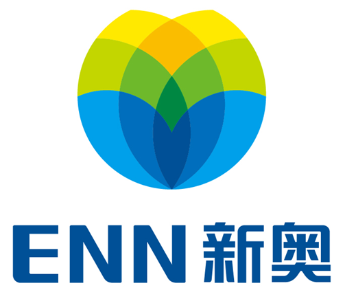 新奥800图库,高效执行方案_EPN9.595沉浸版
