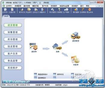 不锈钢螺旋网带 第400页