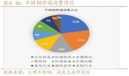澳门2肖,高效执行方案_EKU58.915供给版