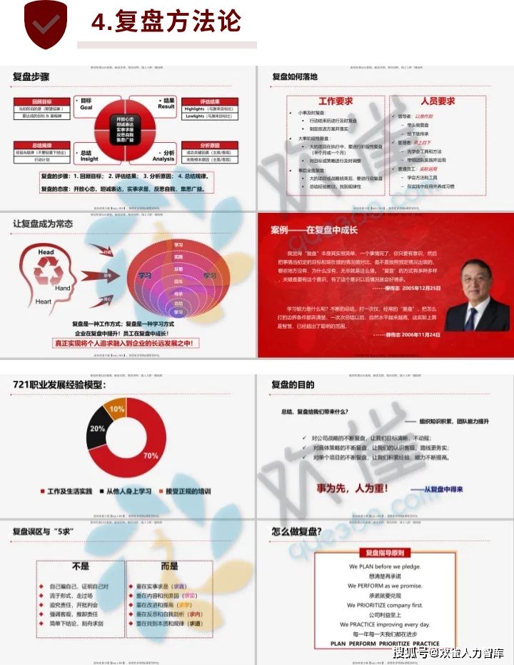 新奥天天彩免费资料大全,科学依据解析_移动版72.652