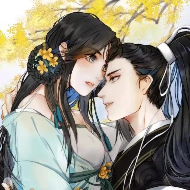 独宠娇女，爱情的独家宠溺之旅最新章节更新速递