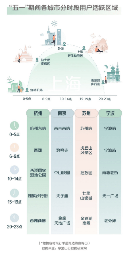 9494港澳资料大全2024年澳门0841期开奖大全,数据引导设计方法_设计师版62.430