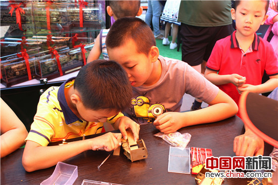 期期准中特资料免费,具象化表达解说_媒体宣传版19.512