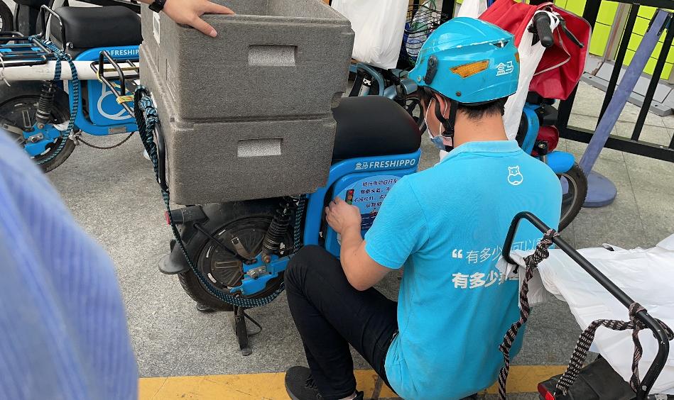 不锈钢螺旋网带 第369页