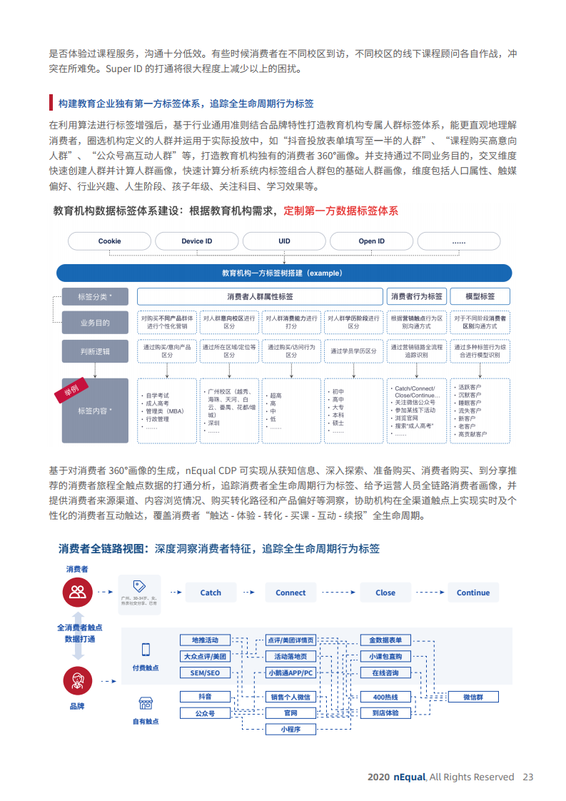 7777788888管家婆老家搜题,科学解释分析_教育版98.930