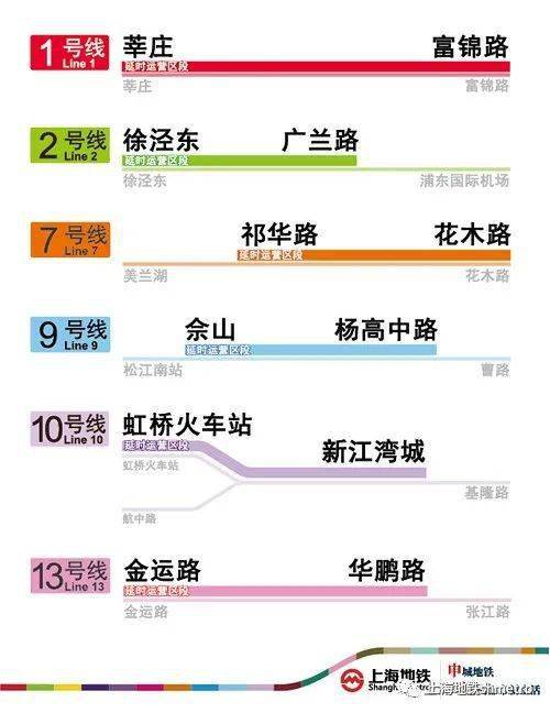 不锈钢链板 第364页
