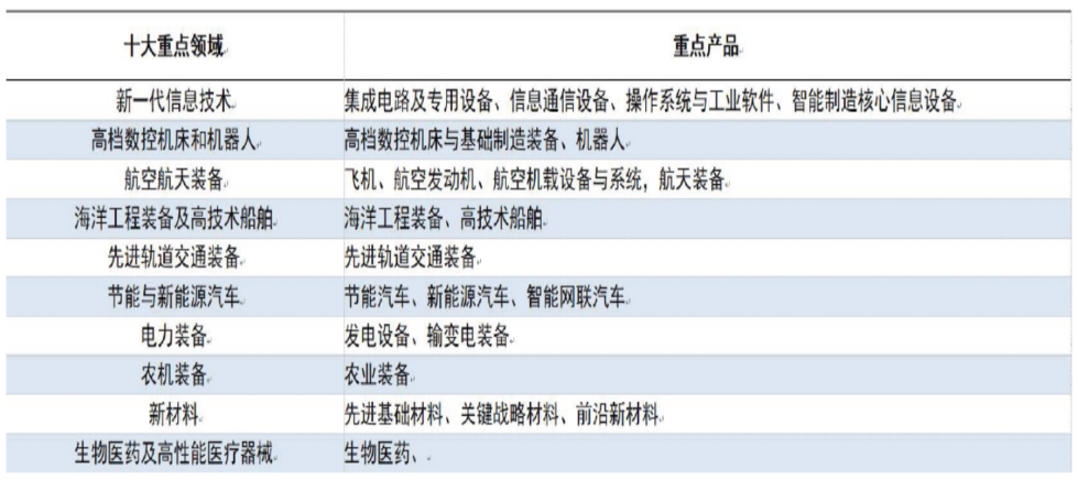 新澳门四肖三肖心开精料,快速实施解答研究_公开版78.319