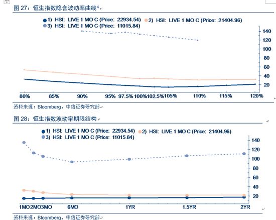 494949最快开奖香港,创新解释说法_授权版64.527