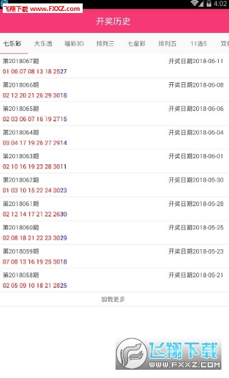 香港二四六好彩资料246开奖结果,科技成果解析_精选版73.627