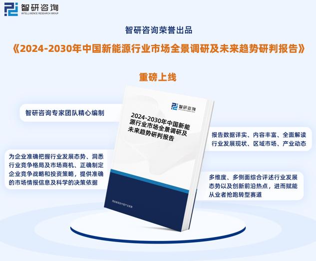 2024新澳正版资料,创新策略执行_感知版18.883
