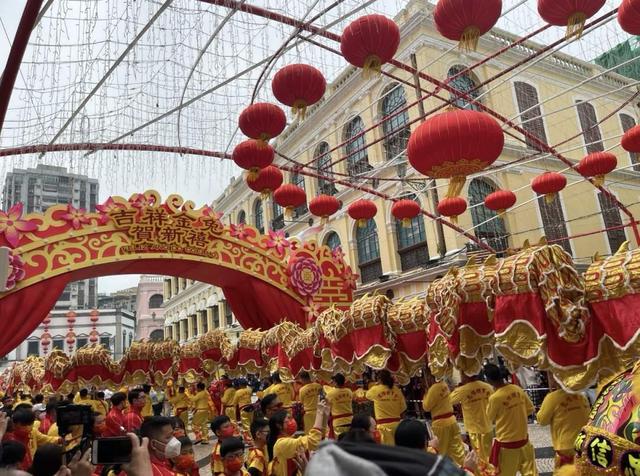 澳门财神爷最准一肖一码,方案优化实施_长生境90.361