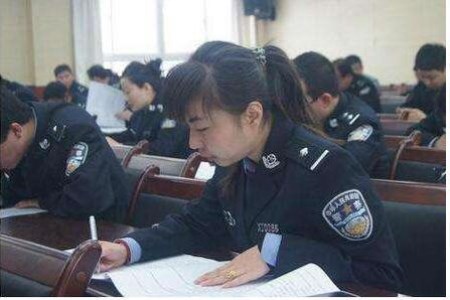 不锈钢螺旋网带 第348页