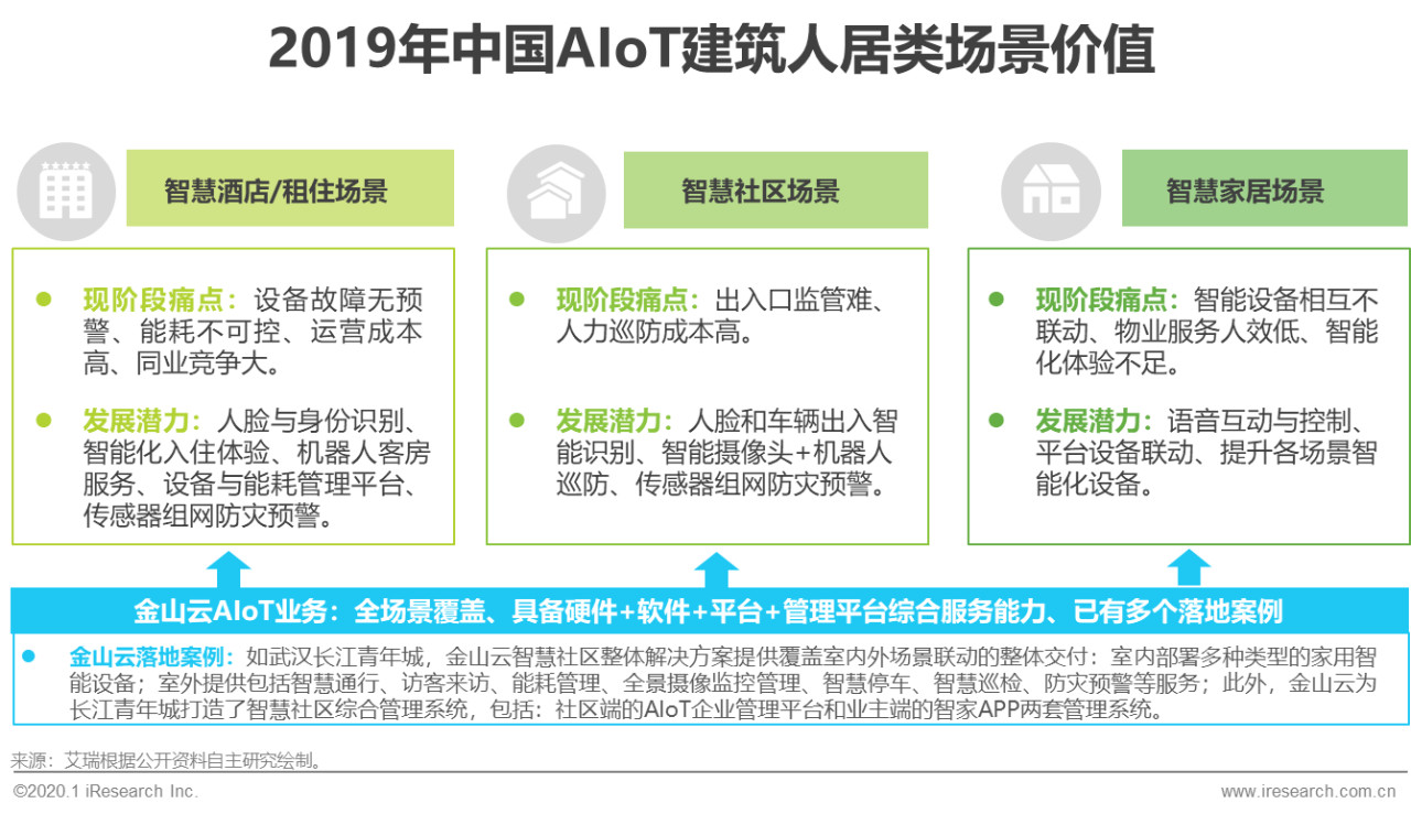 澳门最牛三肖三码生码,环境科学与工程_感知版81.333