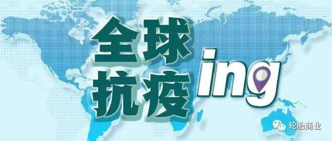 祥云最新招聘信息磁县，启程探索自然美景之旅，招聘活动正式开启！
