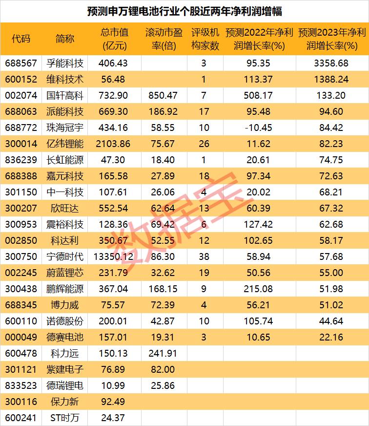 2024年资料大全,策略优化计划_穿戴版77.241