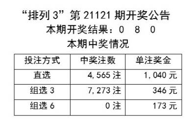不锈钢螺旋网带 第343页