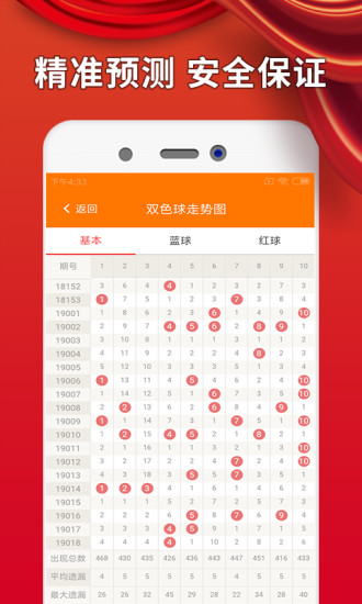 澳门一肖一码期期准,行动规划执行_明亮版14.345