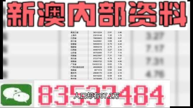 不锈钢螺旋网带 第341页