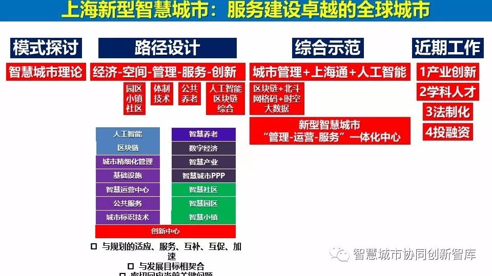 不锈钢链板 第340页
