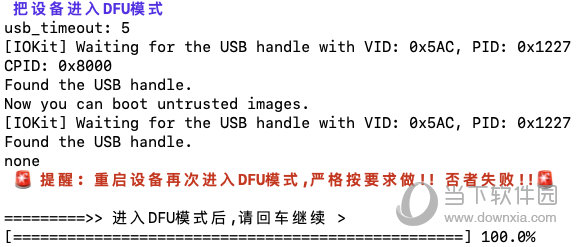 新澳门今晚开奖结果+开奖记录,快速解答方案实践_跨平台版62.194