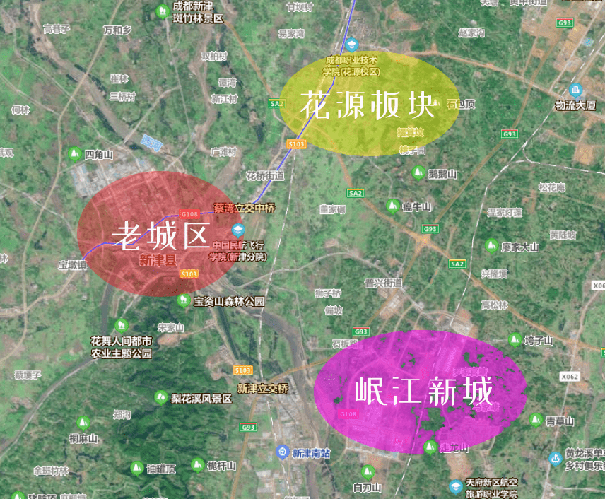 澳门今晚三中三必中一,高度协调实施_升级版95.243