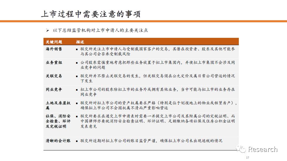 2024香港历史开奖记录65期,持续改进策略_明亮版55.802