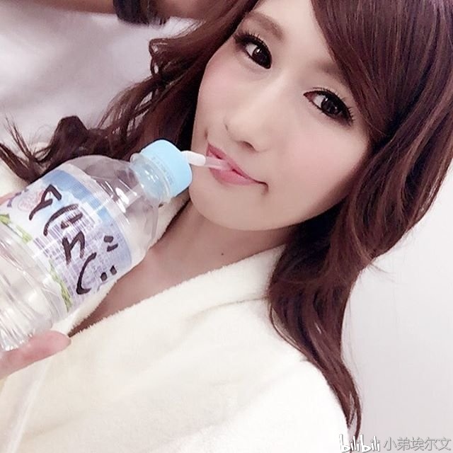 新UU拗女稀缺,科学解释分析_触感版37.597