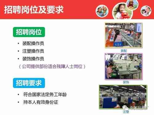 不锈钢螺旋网带 第329页