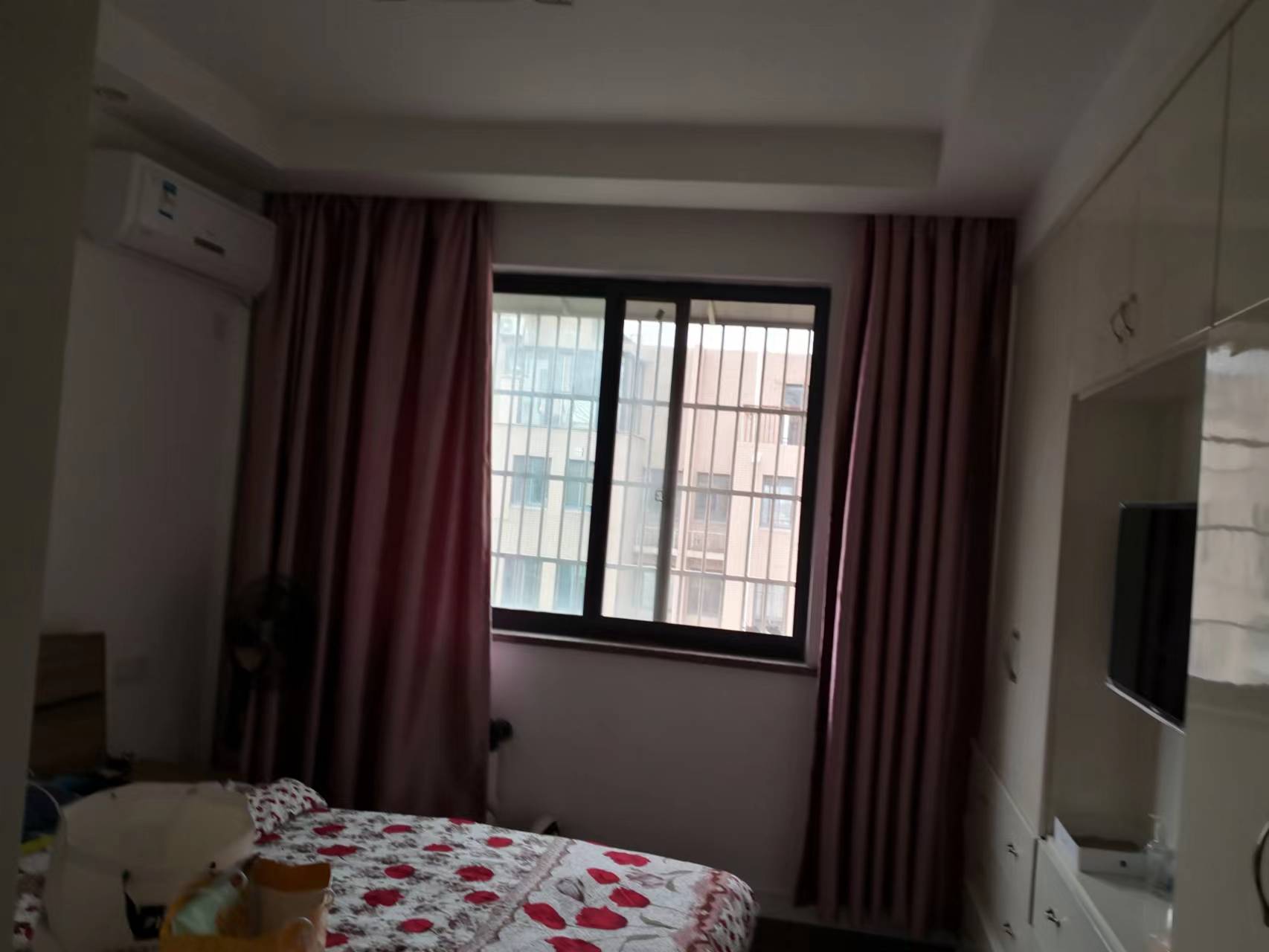 余姚最新个人房屋出租信息及房源汇总
