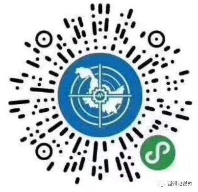 肇州客运站的奇妙电话情缘，最新联系电话公开