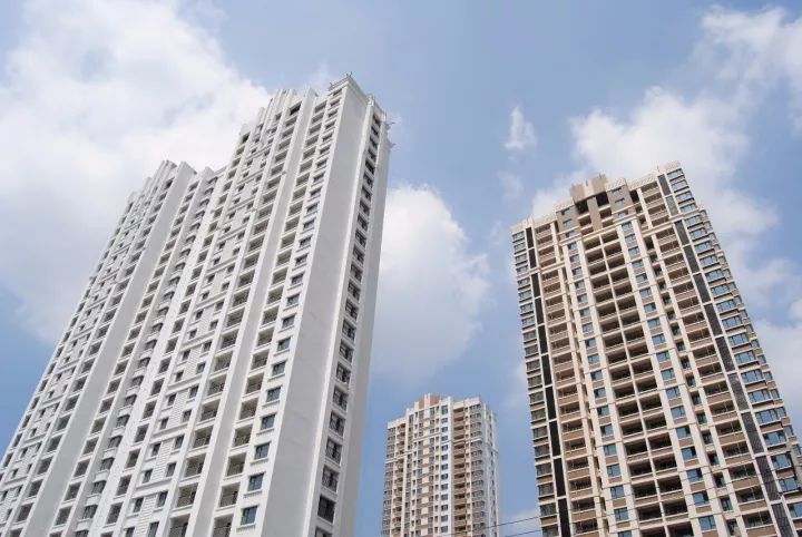 襄阳最新房价楼盘价格，科技重塑居住梦想，智能生活新篇章