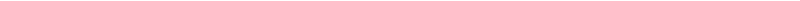 不锈钢链板 第330页