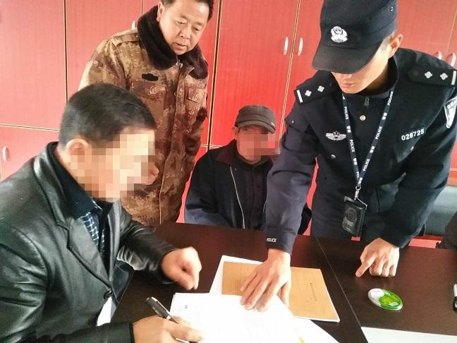 钟鸣，拥抱变化，自信成就未来，最新学习引领未来之路