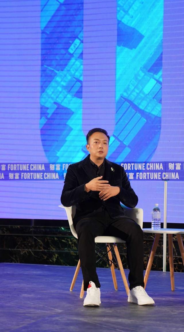 不锈钢链板 第328页