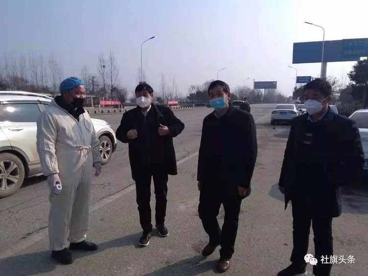 社旗疫情下的自然探索之旅，寻找内心平静的奇妙经历