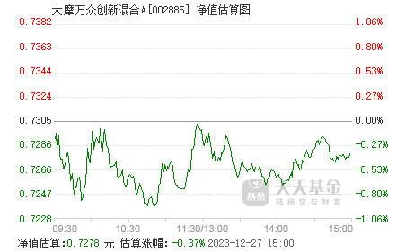 烘干机网带 第321页