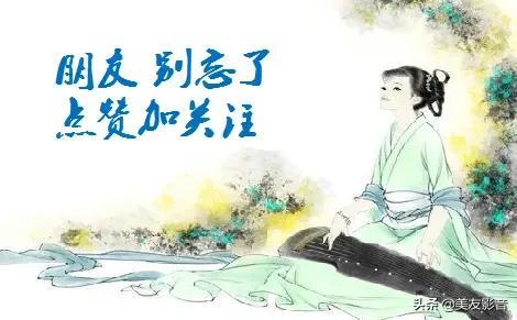 香港老片，时代印记与文化的传承更新汇总