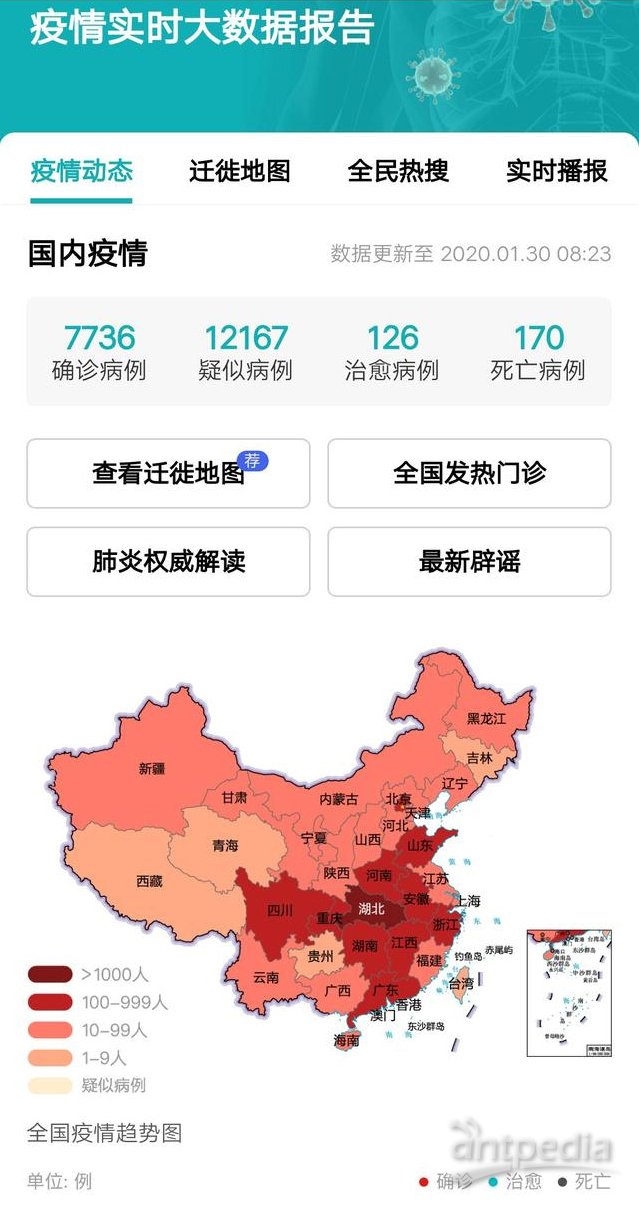 烘干机网带 第320页