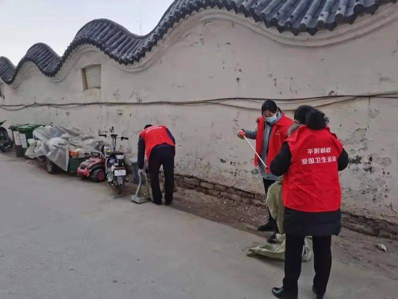 平阴最新疫情动态，科技助力健康守护，革新生活体验