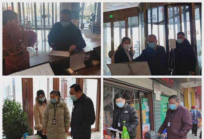 信阳疫情最新动态，自然之旅中重拾内心宁静与平和