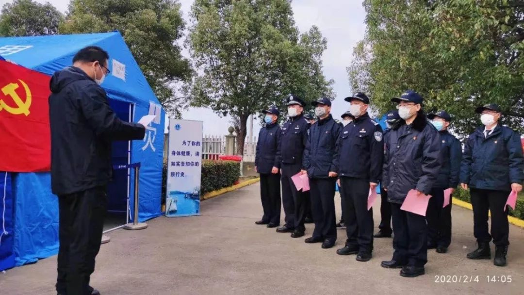 不锈钢螺旋网带 第315页