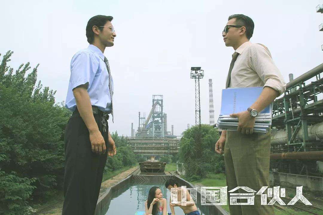 烘干机网带 第316页