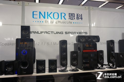 科音最新动态，探索科技之音的最新进展