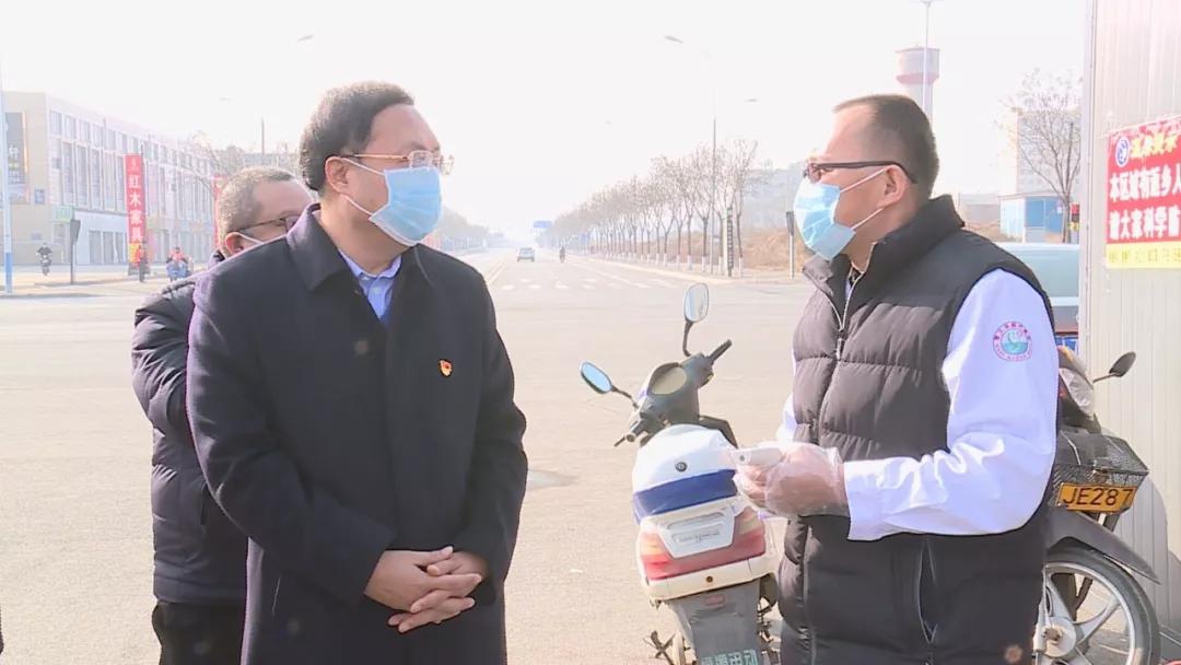 不锈钢螺旋网带 第311页